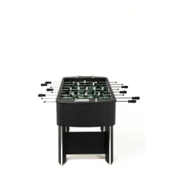 KARE Design Baby-Foot Style A./Barres Traversantes