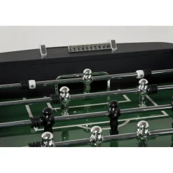 KARE Design Baby-Foot Style A./Barres Traversantes