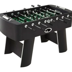 KARE Design Baby-Foot Style A./Barres Traversantes