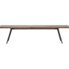 KARE Design Banc Downtown 200Cm