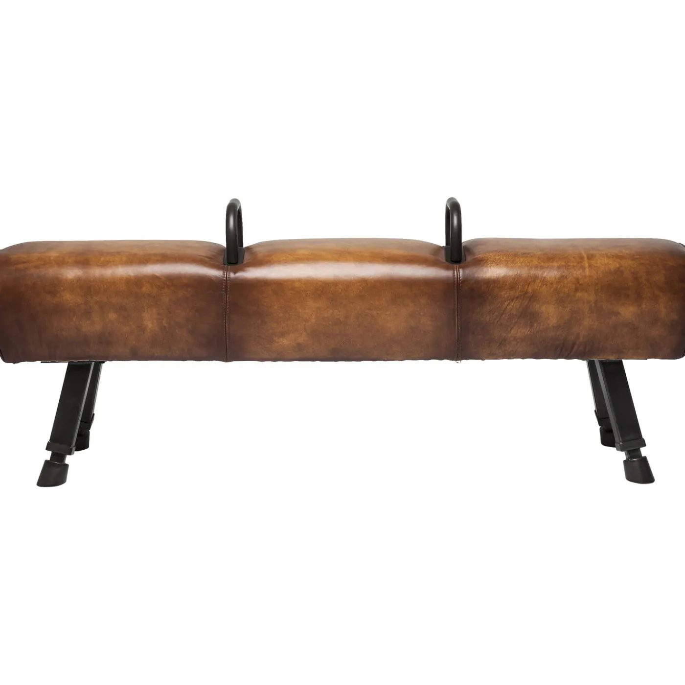 KARE Design Banc Gym Gabby 153Cm