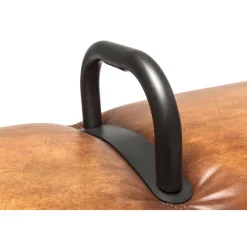 KARE Design Banc Gym Gabby 153Cm