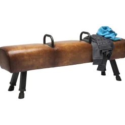 KARE Design Banc Gym Gabby 153Cm