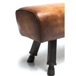 KARE Design Banc Gym Gabby 153Cm