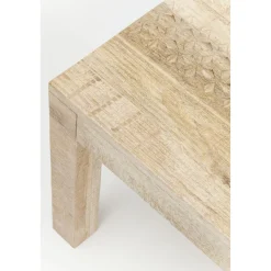 KARE Design Banc Puro 140Cm