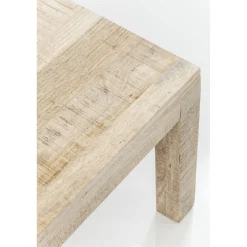 KARE Design Banc Puro 140Cm