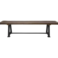 KARE Design Banc Railway 180Cm