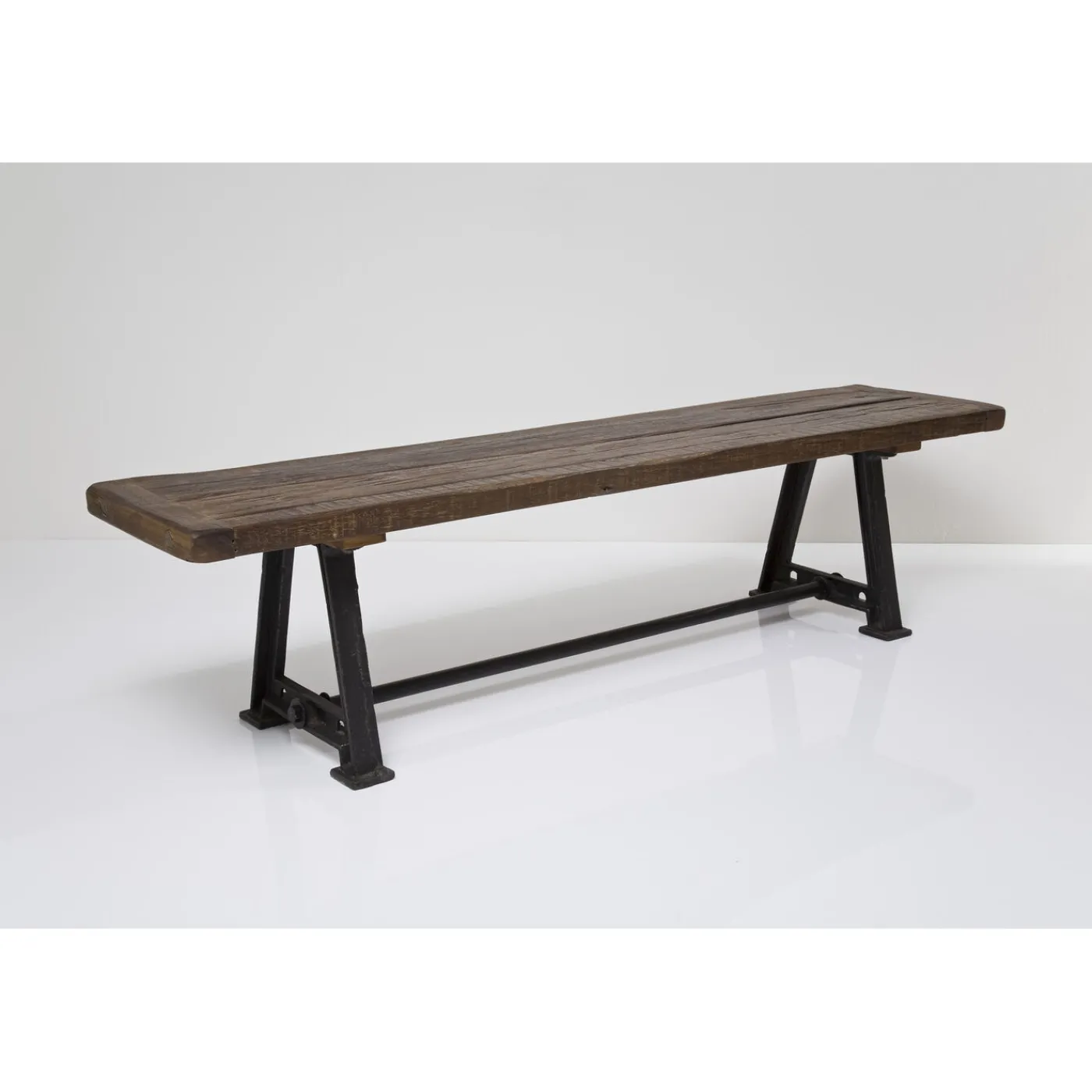 KARE Design Banc Railway 180Cm