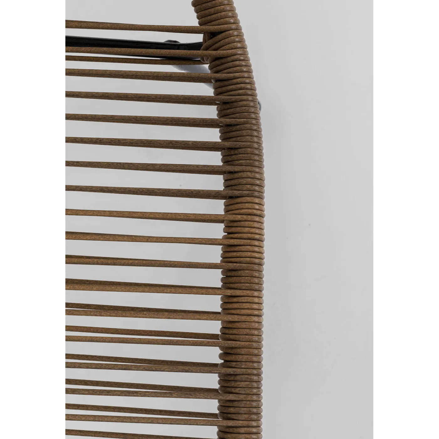 KARE Design Banquette Acapulco Nature