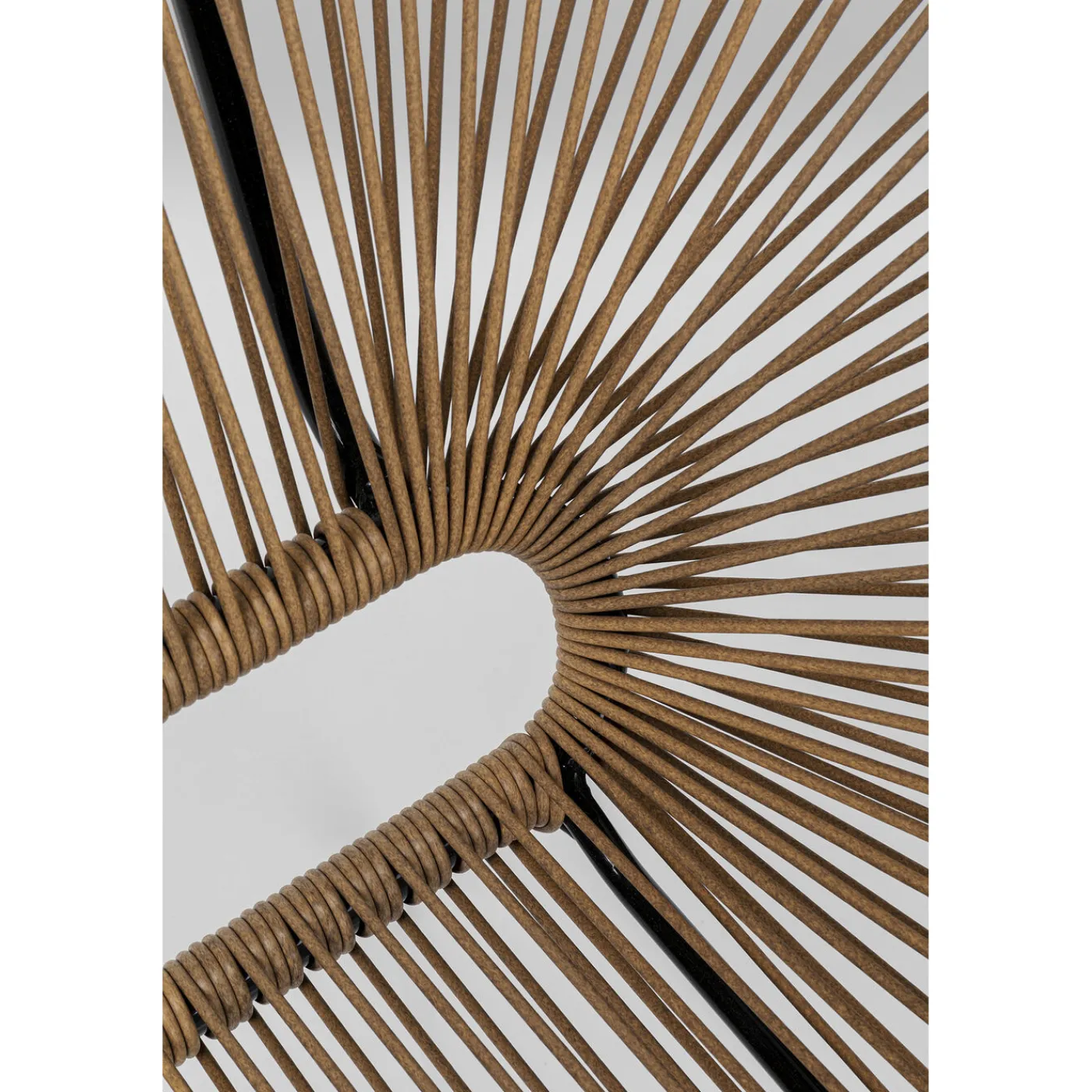 KARE Design Banquette Acapulco Nature