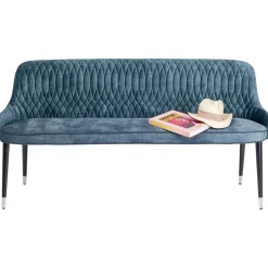 KARE Design Banquette Catania 166Cm