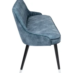 KARE Design Banquette Catania 166Cm