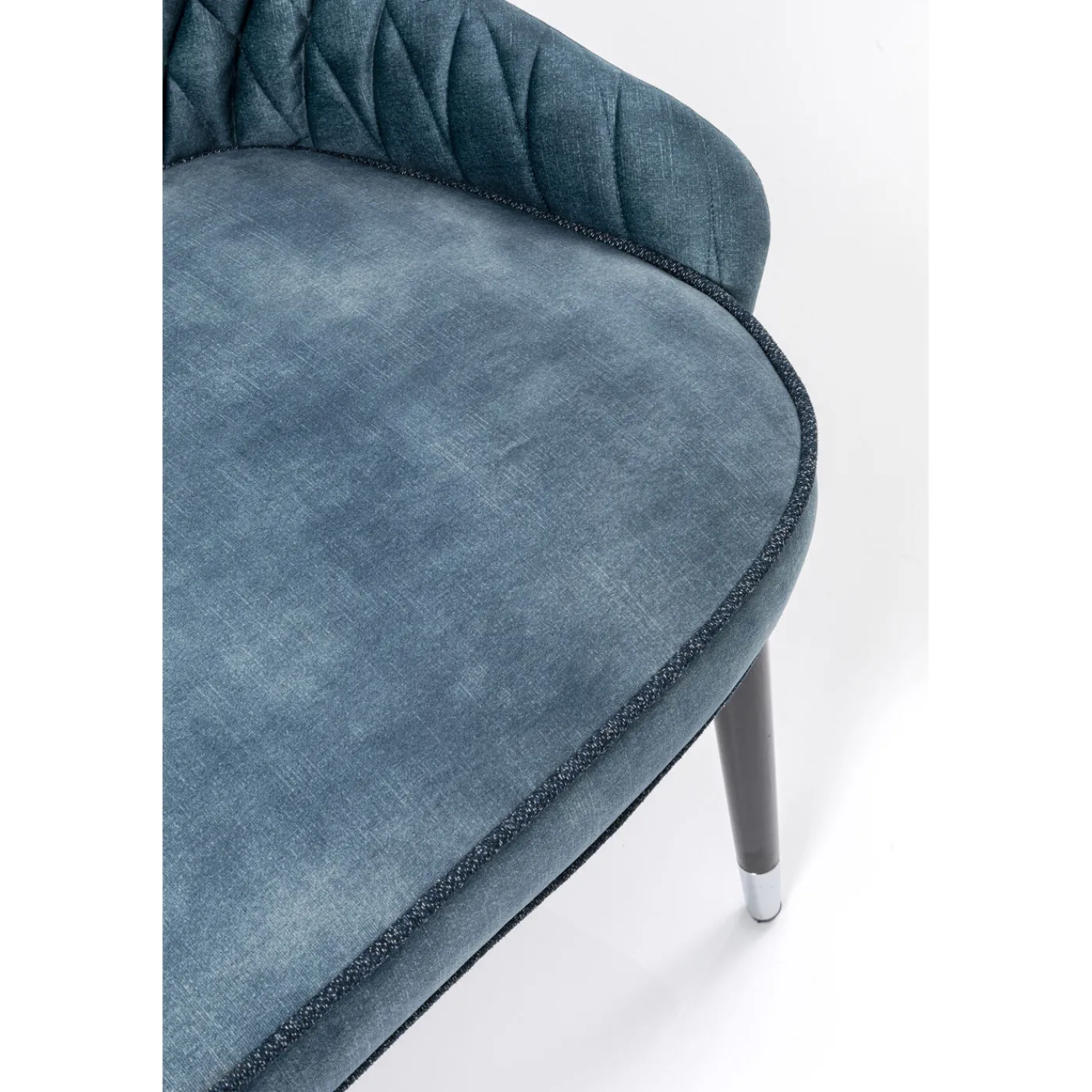 KARE Design Banquette Catania 166Cm