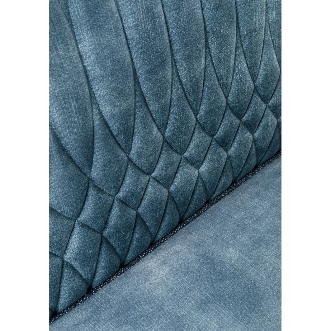 KARE Design Banquette Catania 166Cm