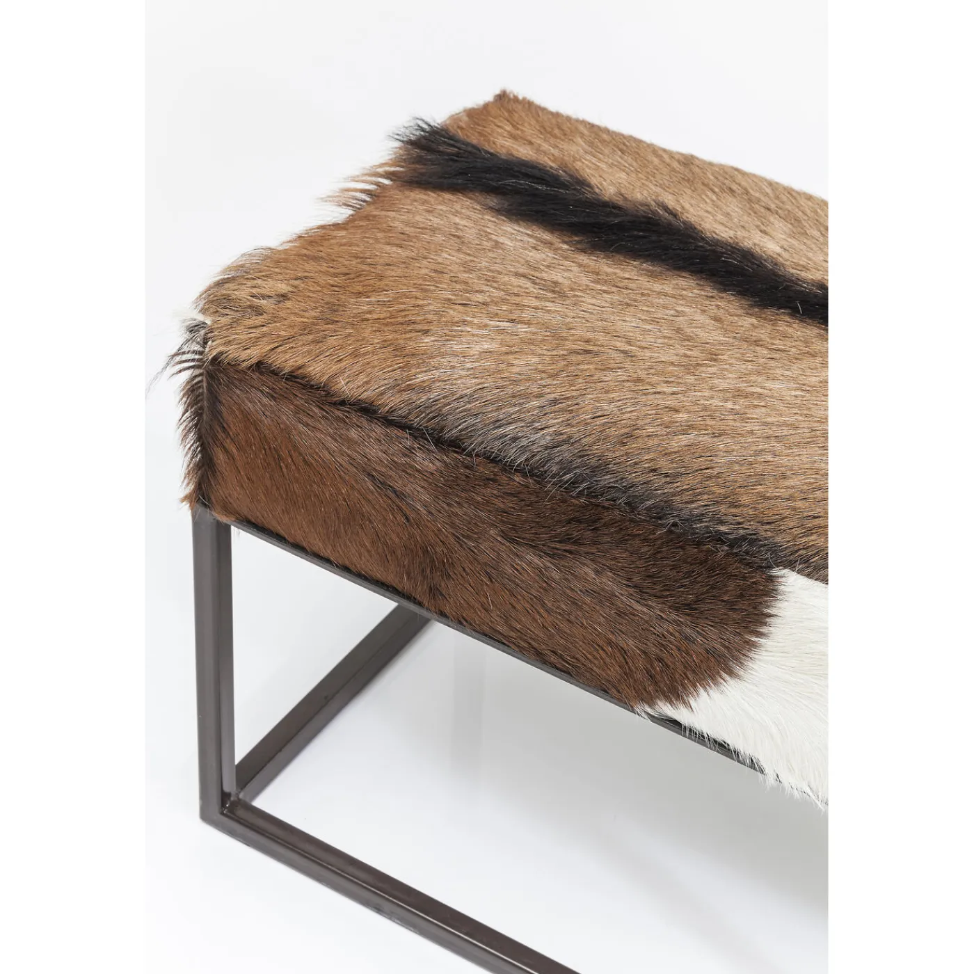 KARE Design Banquette Country Life