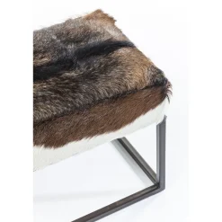 KARE Design Banquette Country Life