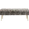 KARE Design Banquette Deria Leo 110Cm