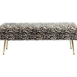 KARE Design Banquette Deria Leo 110Cm