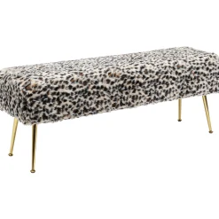 KARE Design Banquette Deria Leo 110Cm