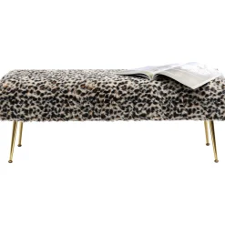 KARE Design Banquette Deria Leo 110Cm