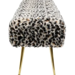 KARE Design Banquette Deria Leo 110Cm