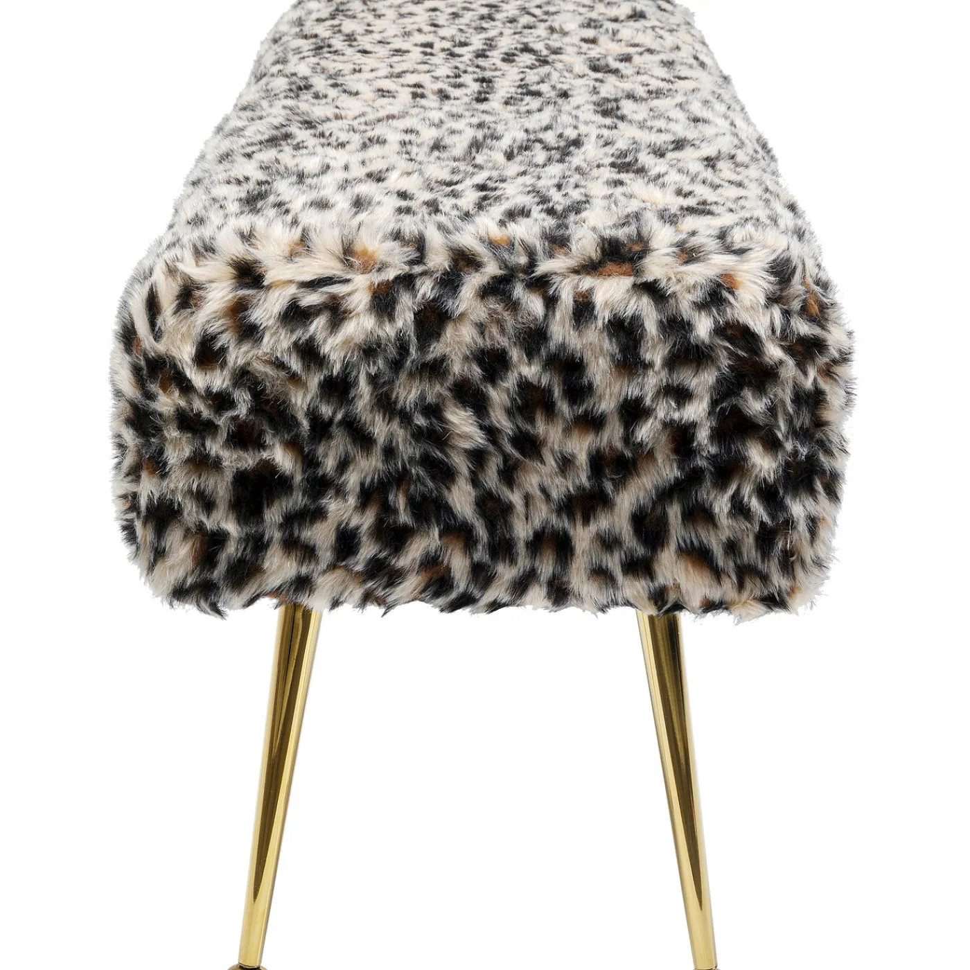 KARE Design Banquette Deria Leo 110Cm