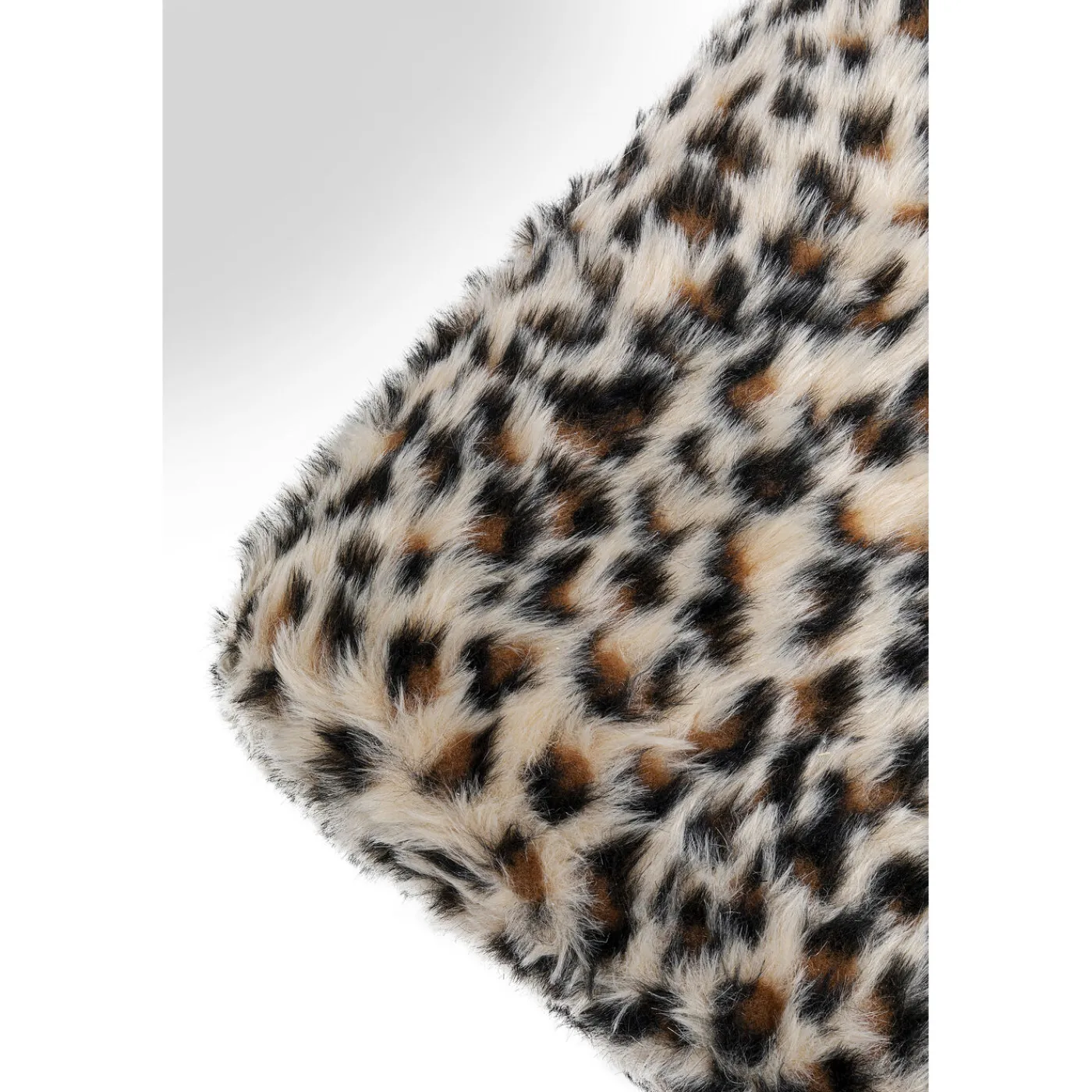 KARE Design Banquette Deria Leo 110Cm