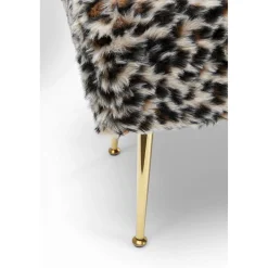 KARE Design Banquette Deria Leo 110Cm