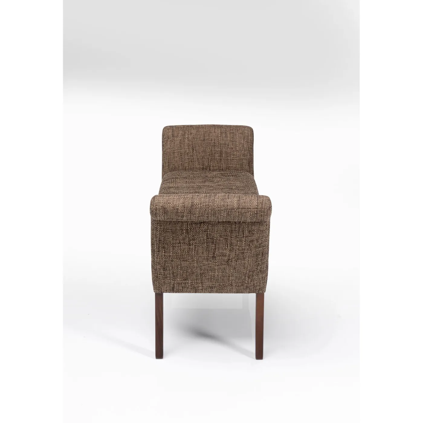 KARE Design Banquette Motley Cappuccino