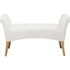 KARE Design Banquette Motley Hugs Nature