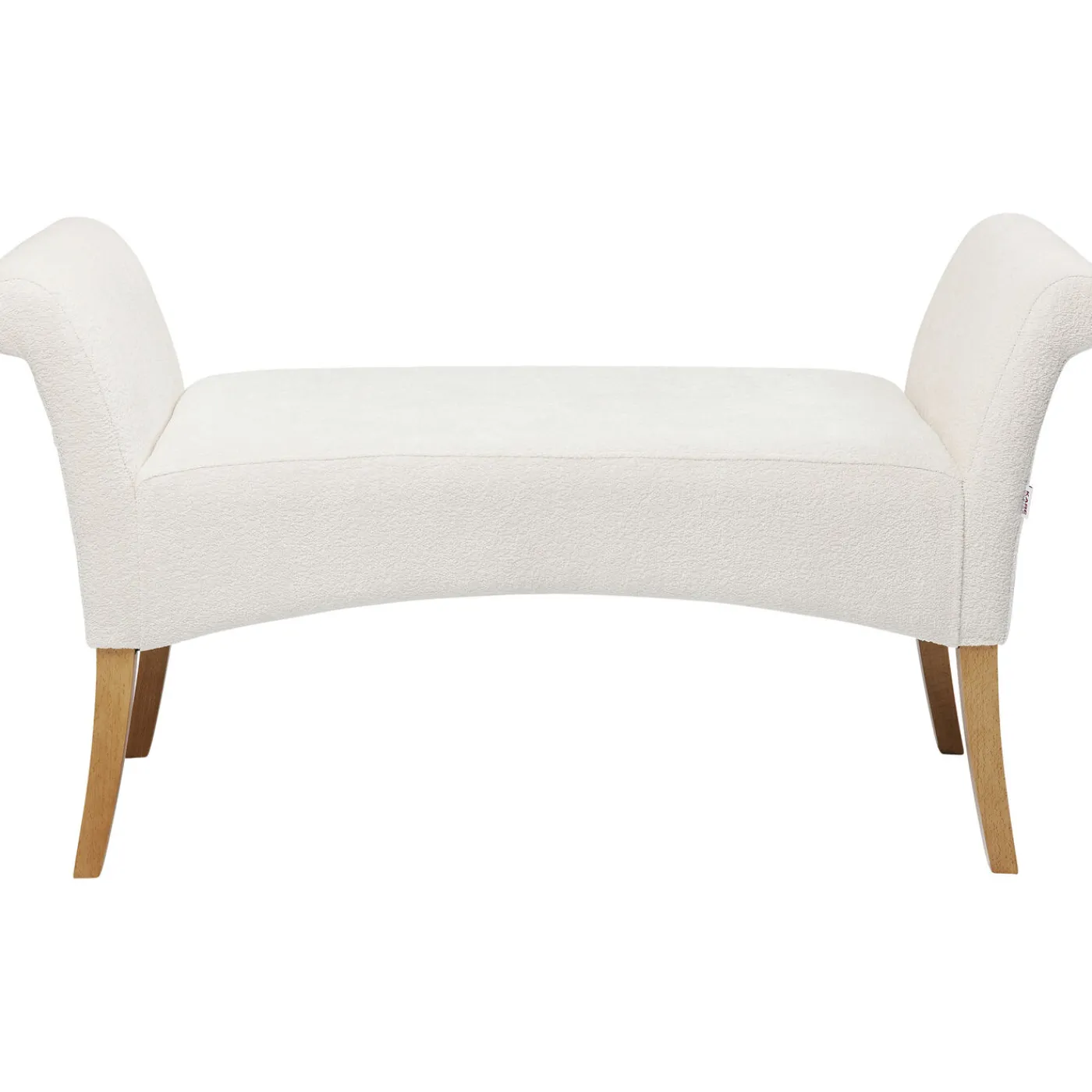 KARE Design Banquette Motley Hugs Nature