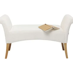 KARE Design Banquette Motley Hugs Nature