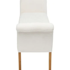 KARE Design Banquette Motley Hugs Nature