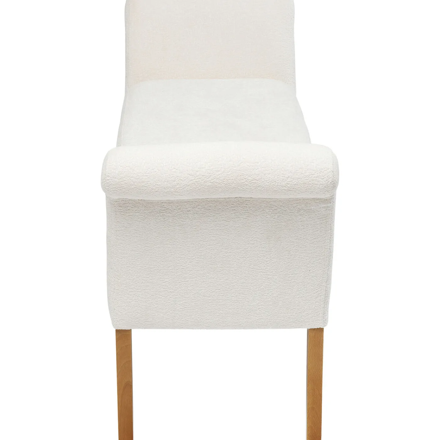 KARE Design Banquette Motley Hugs Nature