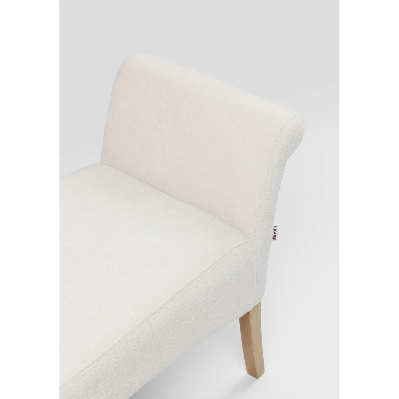KARE Design Banquette Motley Hugs Nature