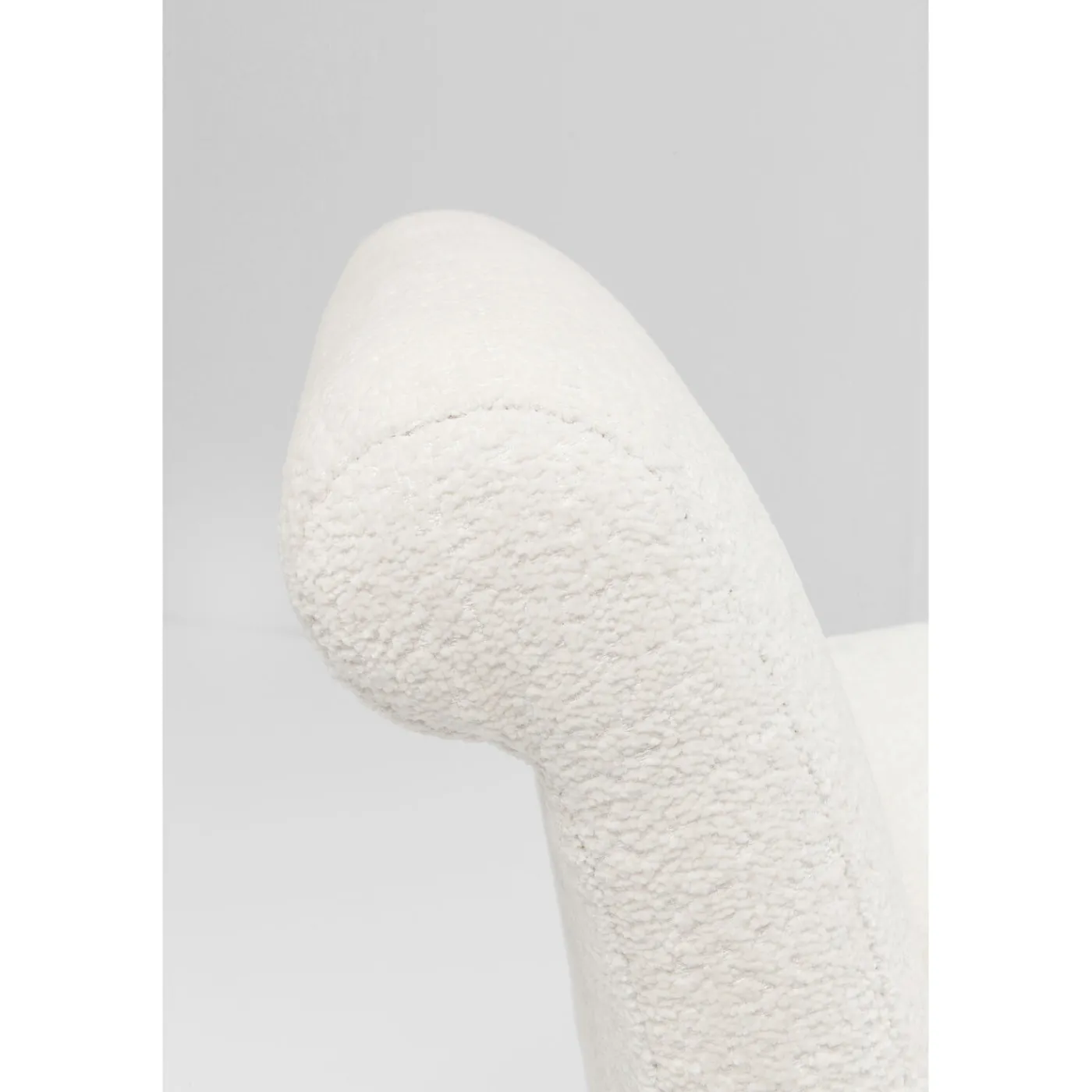 KARE Design Banquette Motley Hugs Nature