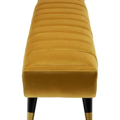 KARE Design Banquette Pia 162Cm