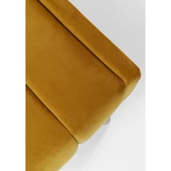 KARE Design Banquette Pia 162Cm