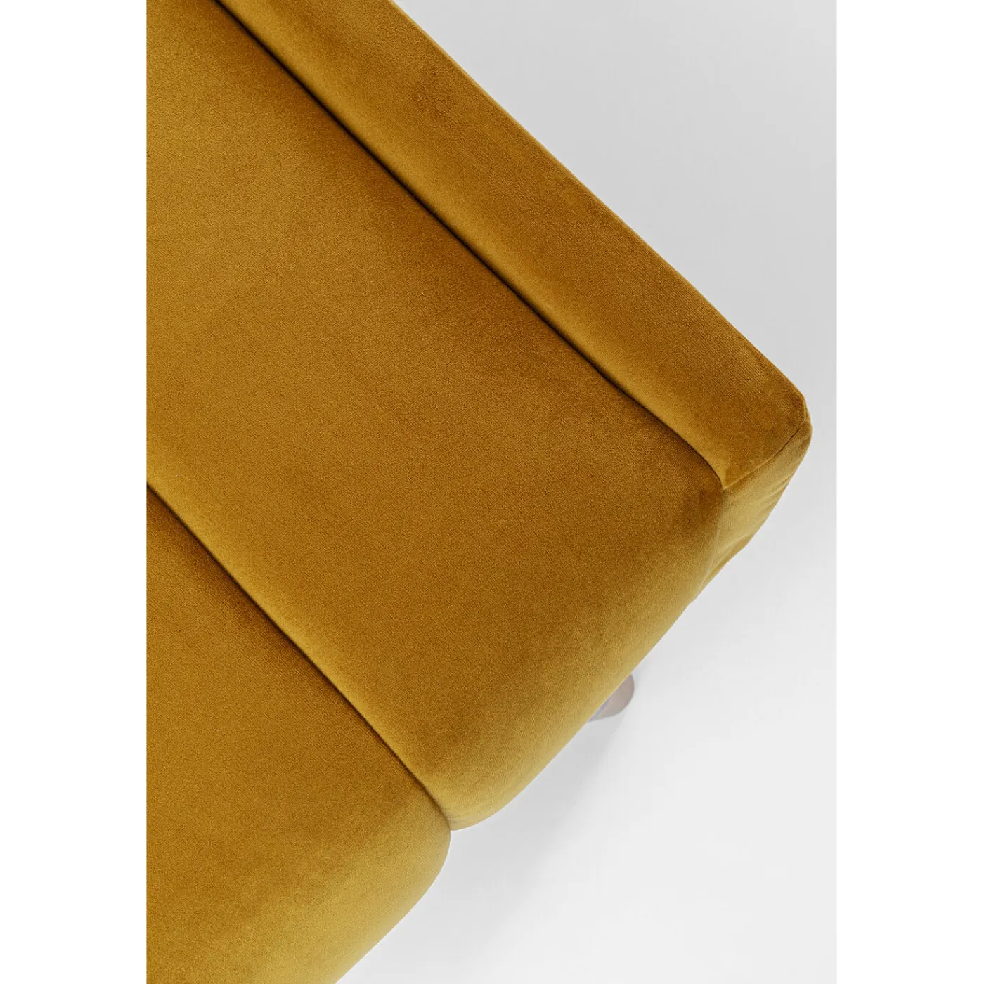 KARE Design Banquette Pia 162Cm