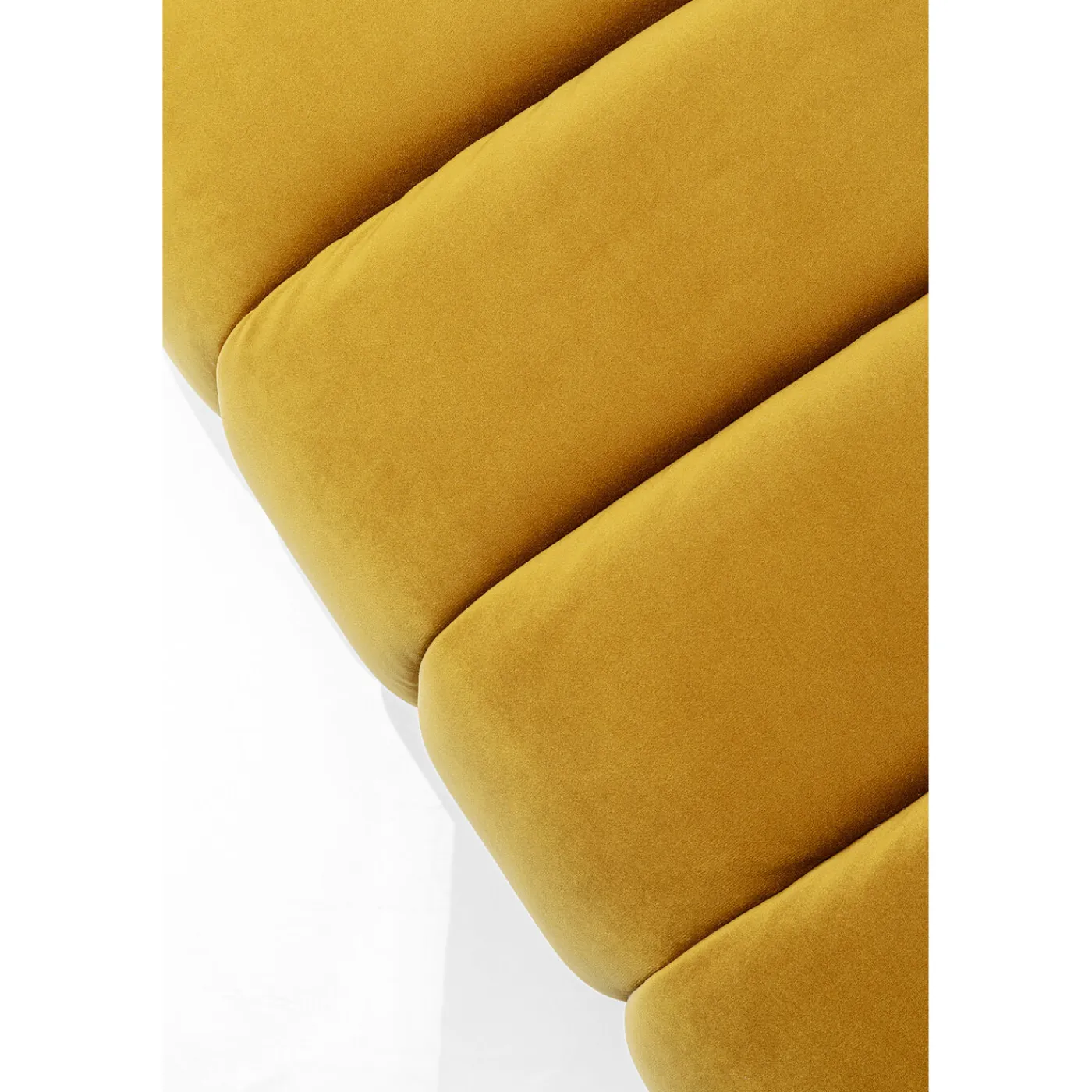 KARE Design Banquette Pia 162Cm