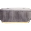 KARE Design Banquette Pigalle 100Cm