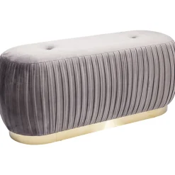 KARE Design Banquette Pigalle 100Cm