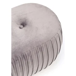 KARE Design Banquette Pigalle 100Cm