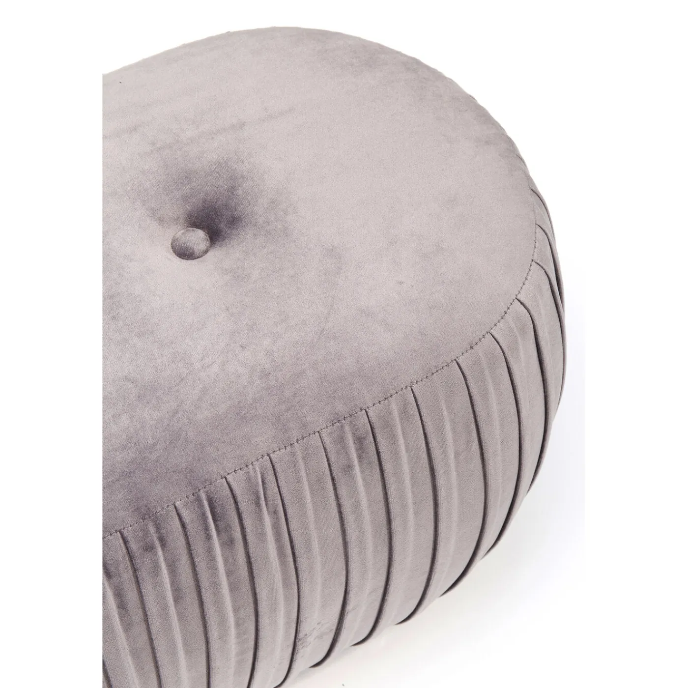 KARE Design Banquette Pigalle 100Cm