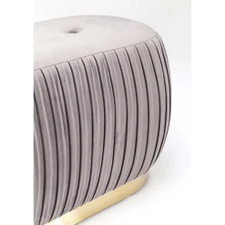 KARE Design Banquette Pigalle 100Cm