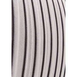 KARE Design Banquette Pigalle 100Cm