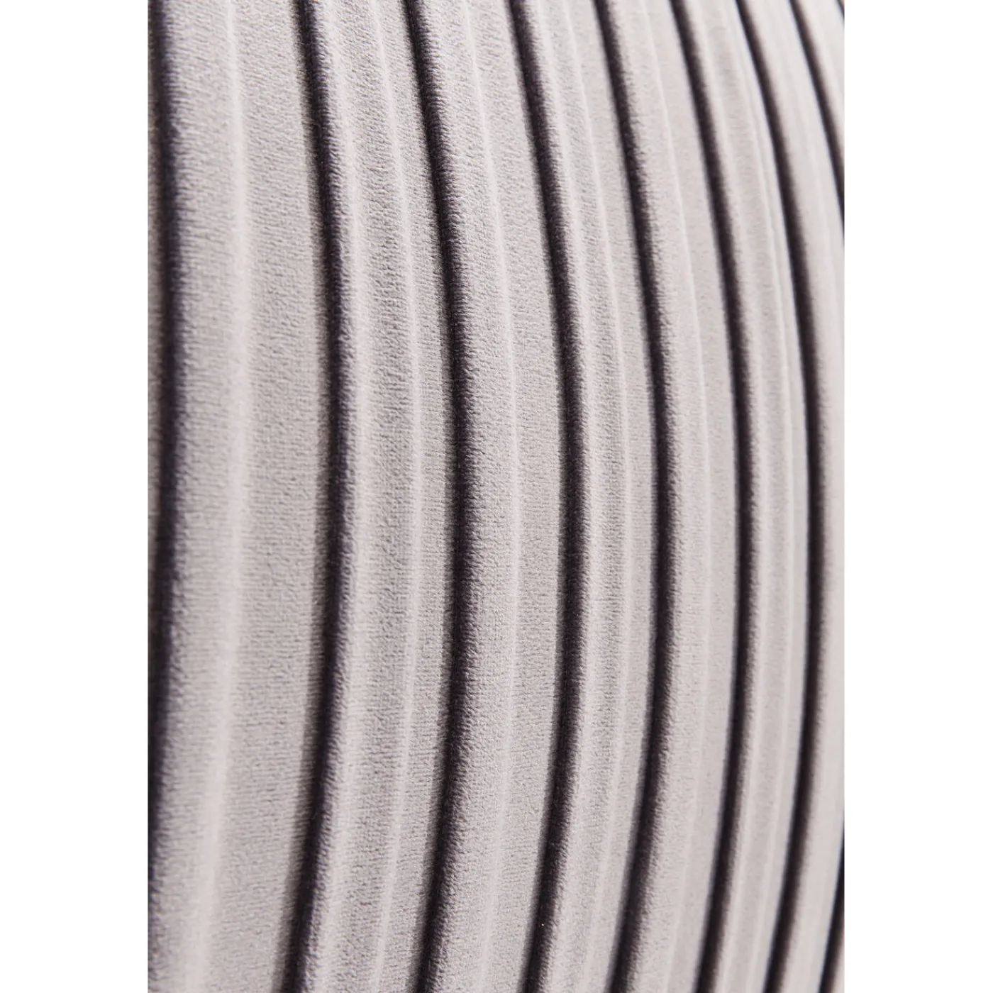 KARE Design Banquette Pigalle 100Cm