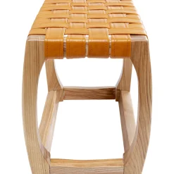 KARE Design Banquette Torres 60Cm