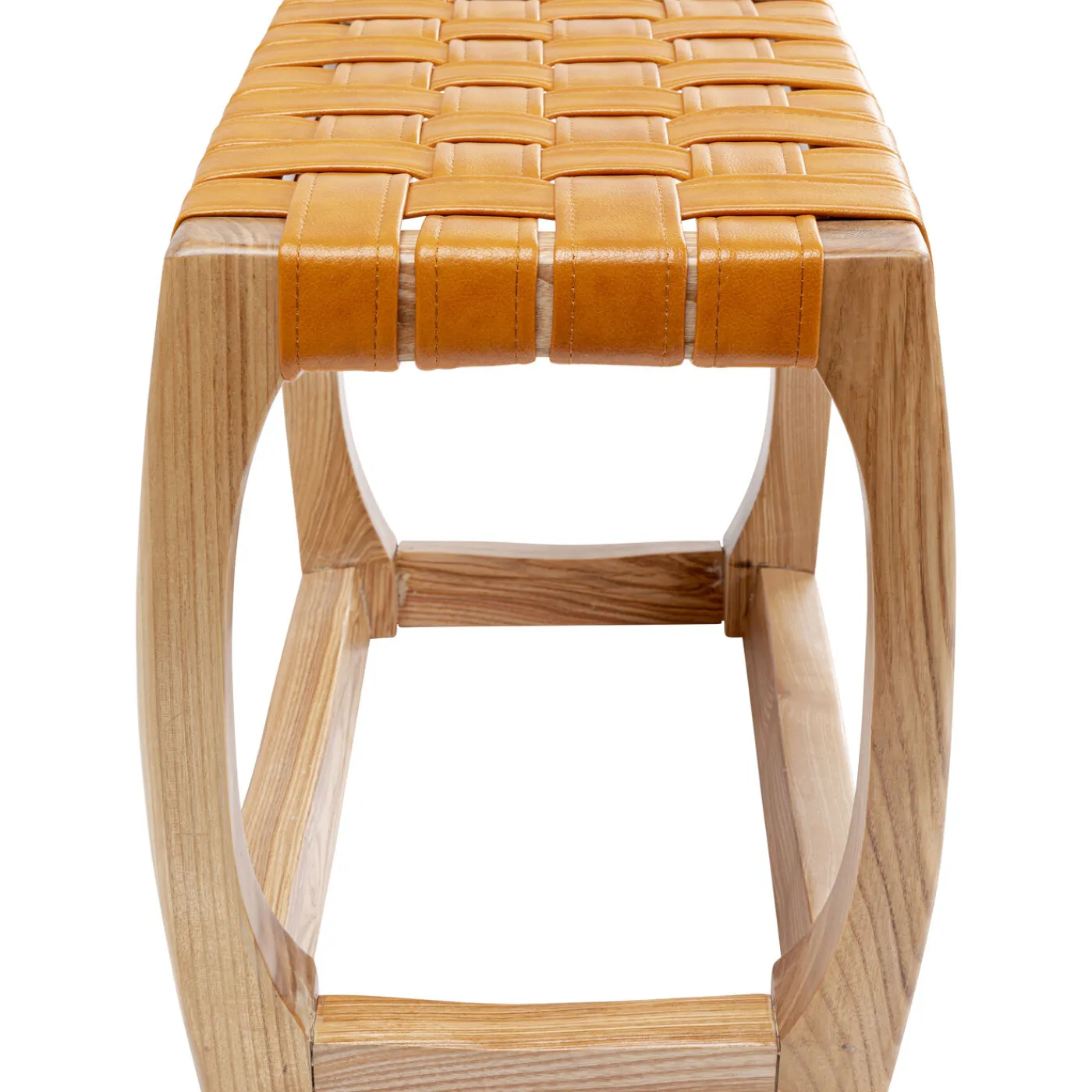 KARE Design Banquette Torres 60Cm