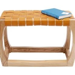 KARE Design Banquette Torres 60Cm